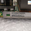 + Sun Oracle 371-4932-03 Fujitsu Ca06761-D205 Cpu Module Ca25398-B81230