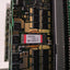 + Sun Oracle 371-4932-03 Fujitsu Ca06761-D205 Cpu Module Ca25398-B81230