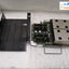 + Sun Oracle 371-4932-03 Fujitsu CA06761-D205 CPU Module CA25398-B81230