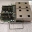 + Sun Oracle 371-4932-03 Fujitsu Ca06761-D205 Cpu Module Ca25398-B81230
