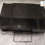 + Sun Oracle 371-4932-03 Fujitsu Ca06761-D205 Cpu Module Ca25398-B81230