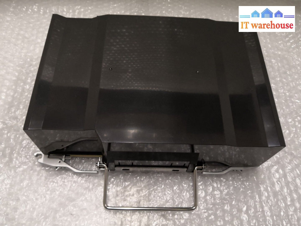 + Sun Oracle 371-4932-03 Fujitsu Ca06761-D205 Cpu Module Ca25398-B81230