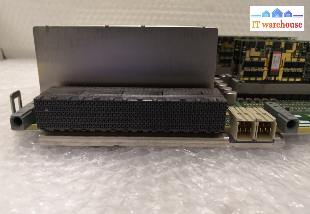 + Sun Oracle 371-4932-03 Fujitsu Ca06761-D205 Cpu Module Ca25398-B81230