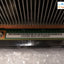 + Sun Oracle 371-4932-03 Fujitsu Ca06761-D205 Cpu Module Ca25398-B81230