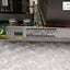 + Sun Oracle 371-4932-03 Fujitsu CA06761-D205 CPU Module CA25398-B81230