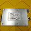 - SUN ORACLE 375-3616-02 5946040 E66424 E54022-008 PCIe Dual 10-GbE SFP+ Module