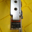 - SUN ORACLE 375-3616-02 5946040 E66424 E54022-008 PCIe Dual 10-GbE SFP+ Module