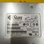 - SUN ORACLE 375-3616-02 5946040 E66424 E54022-008 PCIe Dual 10-GbE SFP+ Module
