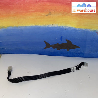 .SUN ORACLE 7064125 8 PIN DC POWER CABLE 394MM 9Q