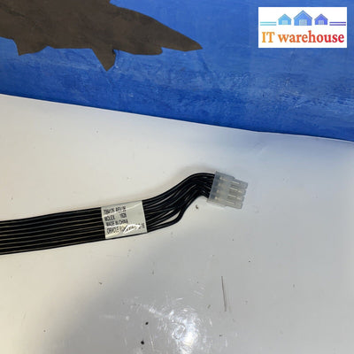 .SUN ORACLE 7064125 8 PIN DC POWER CABLE 394MM 9Q