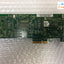 - Sun Qlogic 375-3356-02 Rev 51 Pci-E Dual Port Fc Host Adapter
