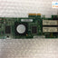 - Sun Qlogic 375-3356-02 Rev 51 PCI-E Dual Port FC Host Adapter  