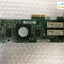 - Sun Qlogic 375-3356-02 Rev 51 Pci-E Dual Port Fc Host Adapter