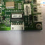 + Sun = Quantum DLT Rack 2 Power Distrbution Board 002013-01 30026101