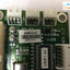 + Sun = Quantum DLT Rack 2 Power Distrbution Board 002013-01 30026101