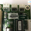 + Sun = Quantum Dlt Rack 2 Power Distrbution Board 002013-01 30026101