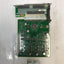 - SUN  Quantum M4 212320-02P Server PCI LVD SCSI Library Card W/ 213570-7 