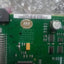 - SUN  Quantum M4 212320-02P Server PCI LVD SCSI Library Card W/ 213570-7 