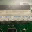 - SUN  Quantum M4 212320-02P Server PCI LVD SCSI Library Card W/ 213570-7 
