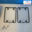 Sun Sunblade 2500 CPU heatsink (one extra holder)