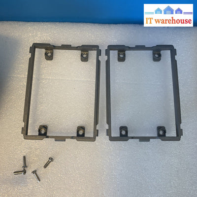 Sun Sunblade 2500 CPU heatsink (one extra holder)