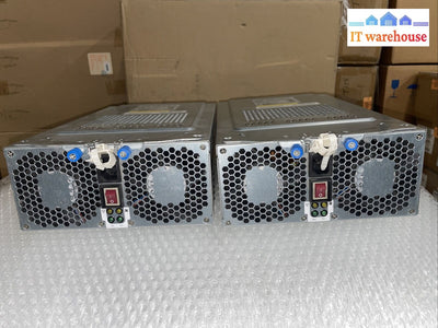 Sun Switching Power Supply Af760B00021 Delta Electronics Tdps-760Ab A 764Watt