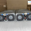 SUN Switching power supply  AF760B00021 Delta Electronics TDPS-760AB A 764Watt
