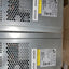 SUN Switching power supply  AF760B00021 Delta Electronics TDPS-760AB A 764Watt