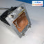 Sun ultra 25 Tower CPU Heat sink Fan