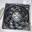 Sun ultra 25 Tower CPU Heat sink Fan