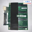 Sun ultra 25 Tower Hard Drive Connector