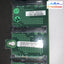 Sun ultra 25 Tower Hard Drive Connector