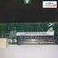 Sun ultra 25 Tower Hard Drive Connector