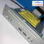 Sun ultra 25 Tower  Power Switch And Optical Drive