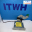 Sun ultra 25 Tower Power Switch And Optical Drive