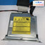 Sun ultra 25 Tower  Power Switch And Optical Drive