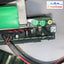 Sun ultra 25 Tower Power Switch And Optical Drive