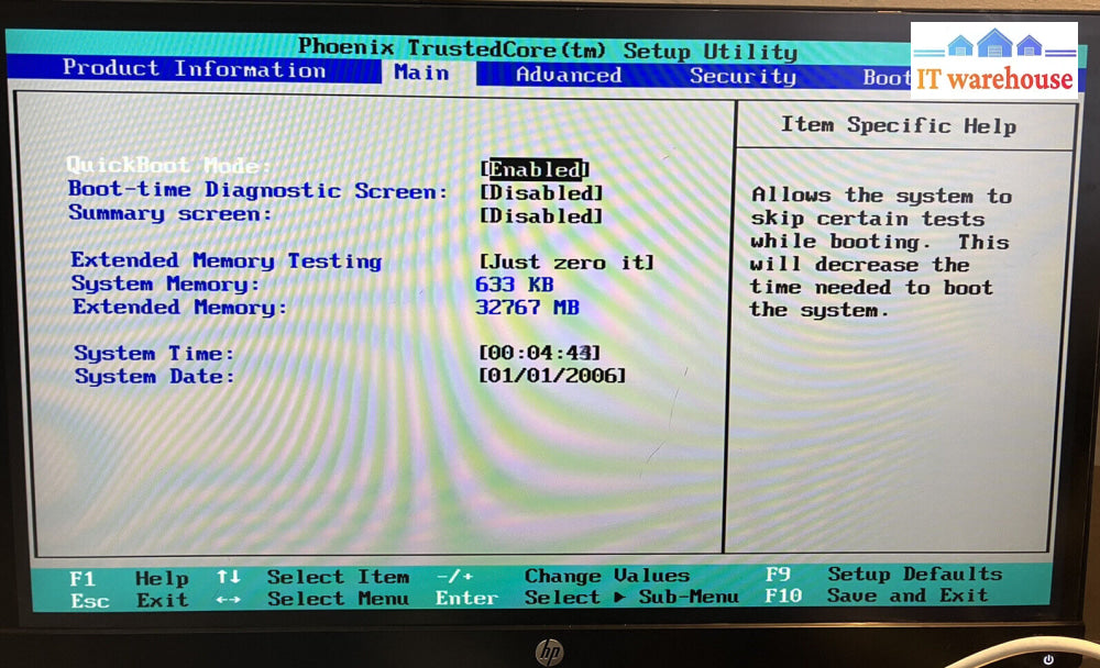~ Sun Ultra 40 M2 Workstation Amd Opteron 2218 /32Gb Ram/ Coax / Optical *Tested