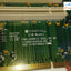 Sun Ultra server PCI PWA-DARWIN SEA LION BD 411691400023 R/ 316691400004-R2.3A