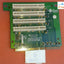 Sun Ultra server PCI PWA-DARWIN SEA LION BD 411691400023 R/ 316691400004-R2.3A