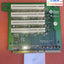 Sun Ultra Server Pci Pwa-Darwin Sea Lion Bd Board 411691400013R