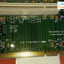 Sun Ultra Server Pci Pwa-Darwin Sea Lion Bd Board 411691400013R