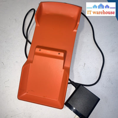 Sunmi Charger