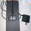 Sunmi Charger