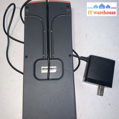 Sunmi Charger