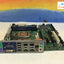 SUPER C7SIM-Q Motherboard REV:1.02 W/ i3-560 CPU + I/O Shield
