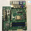 SUPER C7SIM-Q Motherboard REV:1.02 W/ i3-560 CPU + I/O Shield