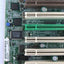 - Super Micro Computer P4DP6, Socket 603, Dual CPU @@@