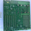 - Super Micro Computer P4Dp6 Socket 603 Dual Cpu @@@