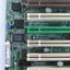- Super Micro Computer P4Dp6 Socket 603 Dual Cpu @@@